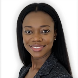 Shaneka Miller